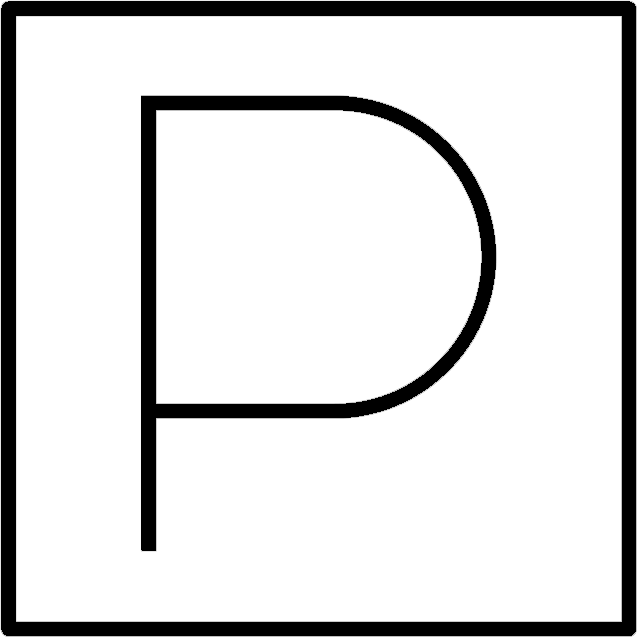 پرسلان