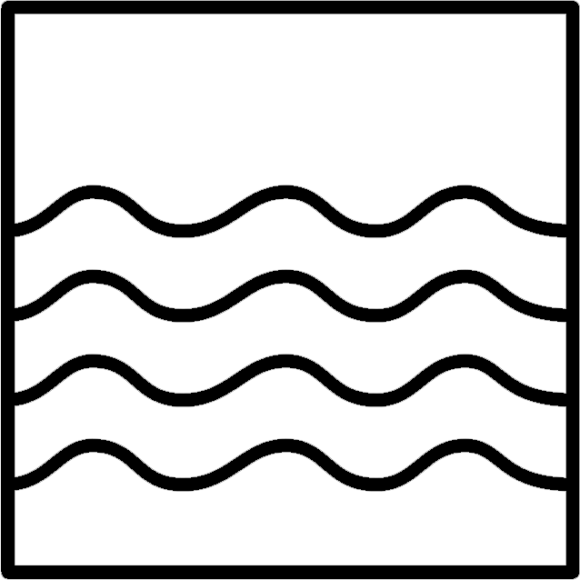 روستیک