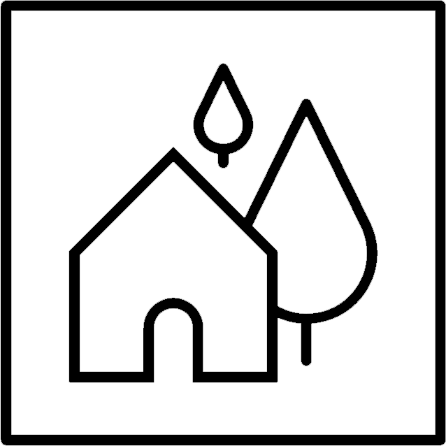مناسب بیرون