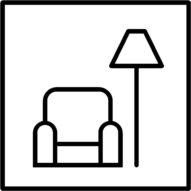 مناسب داخل