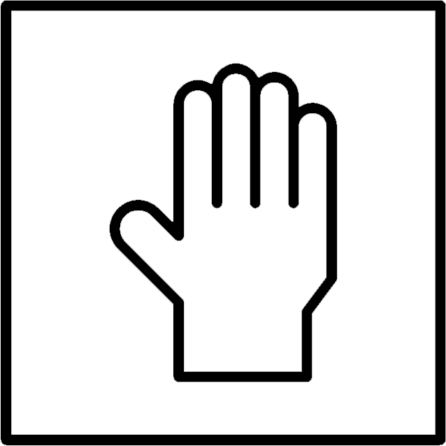 دیوار