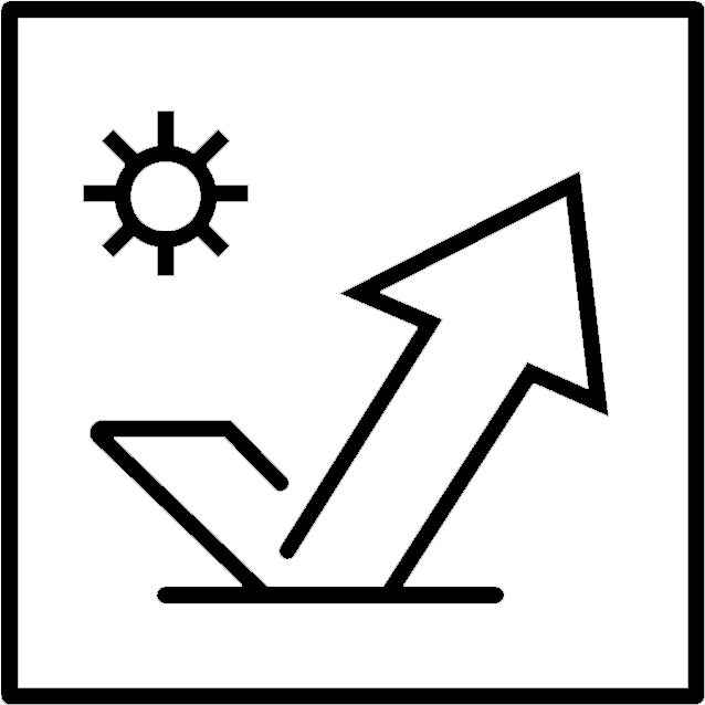 براق