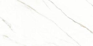 OPAL WHITE / ANGELO GREEN
