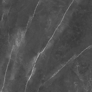 ANGELO DARK GRAY