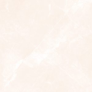 ANGELO CREAM