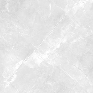 ANGELO LIGHT GRAY