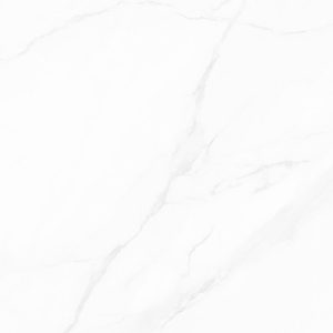 FIMA WHITE