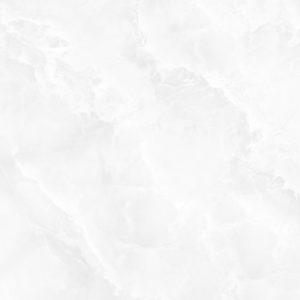 AMETHYST LIGHT GRAY