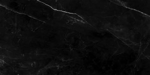 ANGELO BLACK / SILVERN WHITH