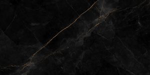 ANGELO BLACK GOLD / OPAL WHITE