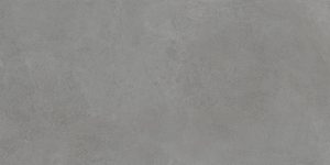 DANTE DARK GRAY / DANTE DARK GRAY DECOR