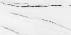FERANKO WHITE / PIETRA BLACK