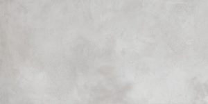 HARISON LIGHT GRAY / HARISON DARK GRAY