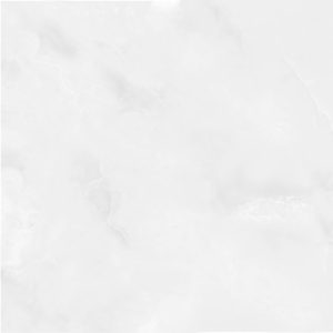 HEROD LIGHT GRAY