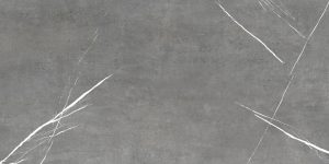 JASPER DARK GRAY / JASPER DARK GRAY DECOR