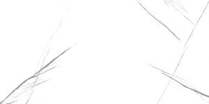 JASPER WHITE / JASPER WHITE DECOR