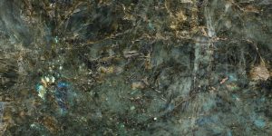 MAXIM GREEN / OPAL WHITE