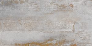 OXIDE LIGHT / OXIDE DARK
