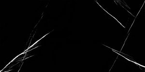 JASPER BLACK / JASPER BLACK DECOR