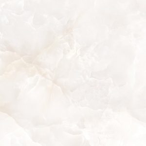 SHANGITE CREAM