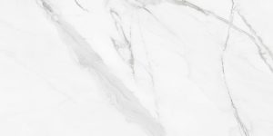 SILVERN WHITE