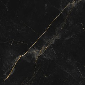 ANGELO BLACK GOLD