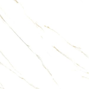 OPAL WHITE