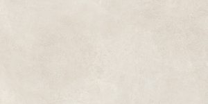 DANTE LIGHT BEIGE / DANTE LIGHT BEIGE DECOR