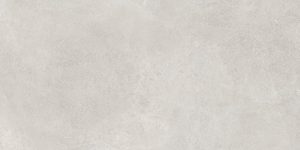 DANTE LIGHT GRAY / DANTE LIGHT GRAY DECOR