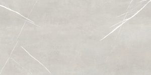 JASPER LIGHT GRAY / JASPER LIGHT GRAY DECOR