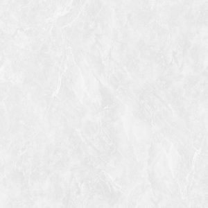 FABIO LIGHT GRAY