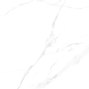 SILVERN WHITE
